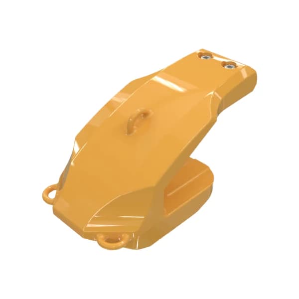 Protectie lama Caterpillar 552-7282