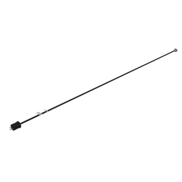 Cablu alimentare incalzitor carcasa apa Caterpillar 552-7425
