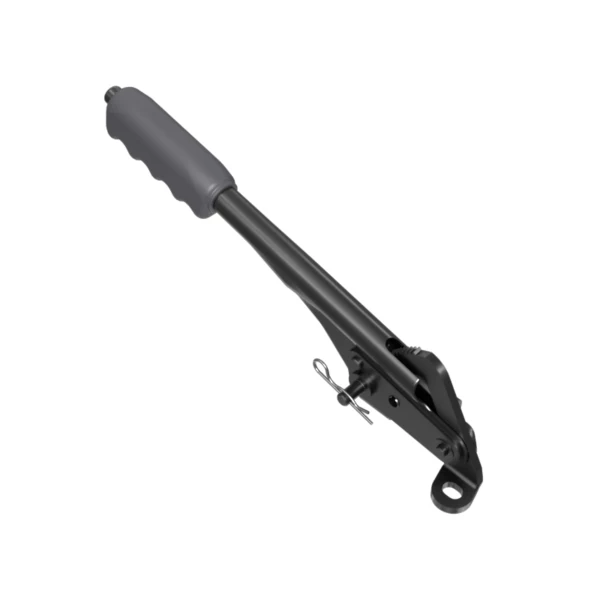 Maneta frana de parcare Caterpillar 552-8511