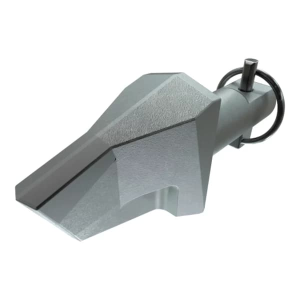 Dinte scarificator Caterpillar 552-8524