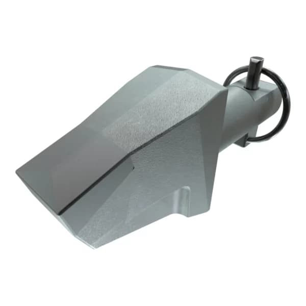Dinte scarificator Caterpillar 552-8526