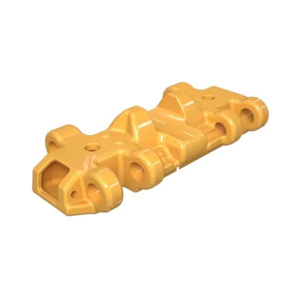 Pantof senila Caterpillar 552-9397