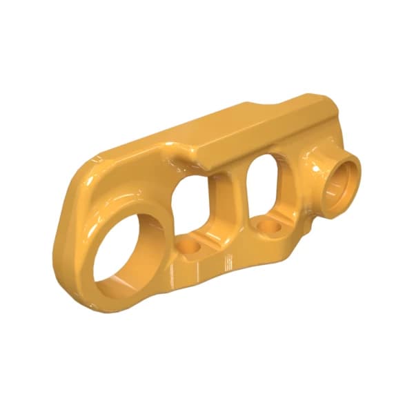 Za senila Caterpillar 552-9464