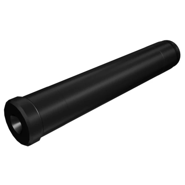 Bolt senila Caterpillar 552-9466