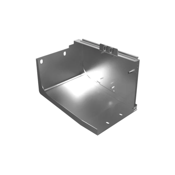 Capac acces fender Caterpillar 553-0197