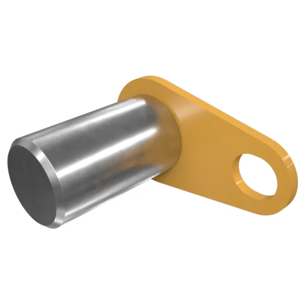 Bolt rotatie linkaj Caterpillar 553-0210
