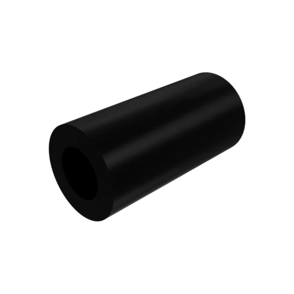 Distantier gol 51mm Caterpillar 553-1180