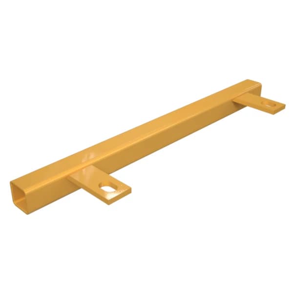 Ansamblu suport conducta ungere Caterpillar 553-2033