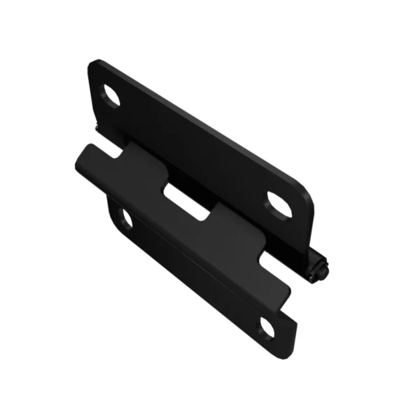 Dop acces rezervor combustibil Caterpillar 553-2885