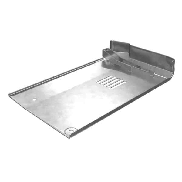 Protectie fender stanga fata Caterpillar 553-2890
