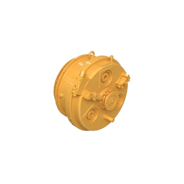 Convertor semicuplaj Caterpillar 553-3497