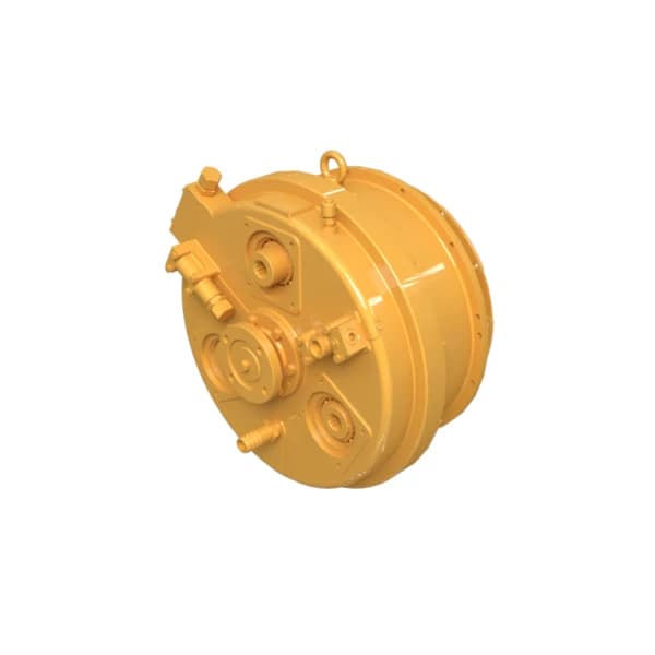 Convertor GP semiectic Caterpillar 553-3498