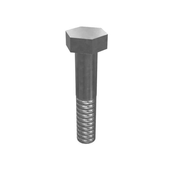 Surub hexagonal M10 Caterpillar 553-3529