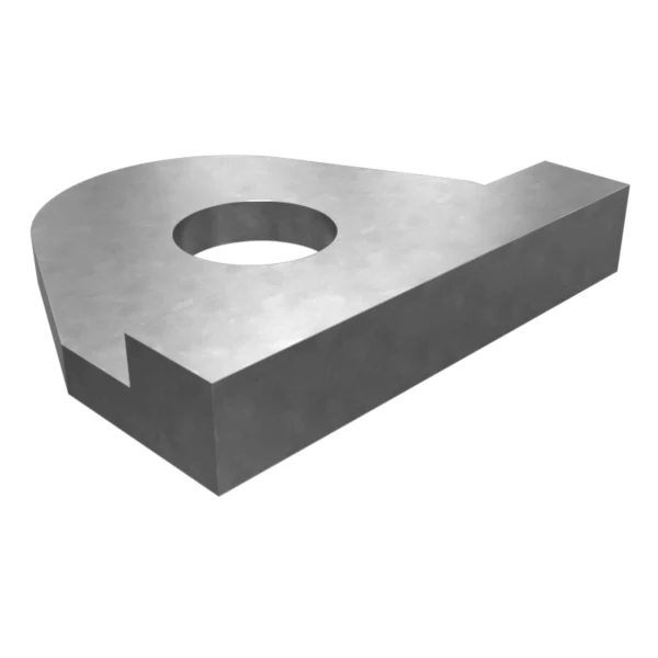Distantier senila Caterpillar 553-5357