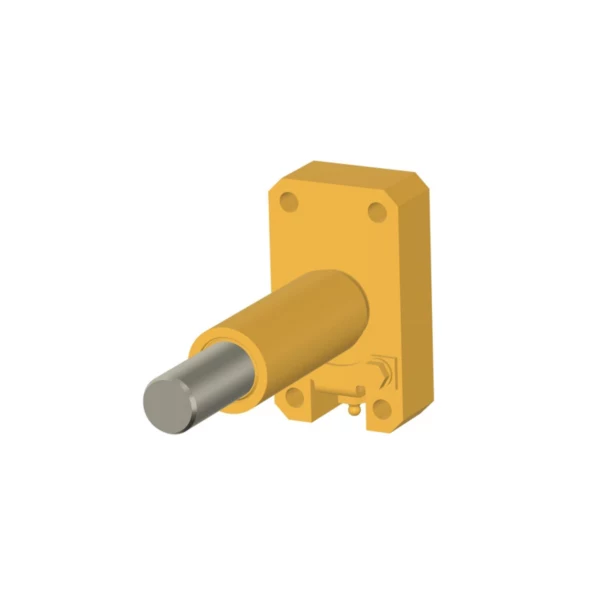 Dispozitiv inten sionare senila Caterpillar 553-5511