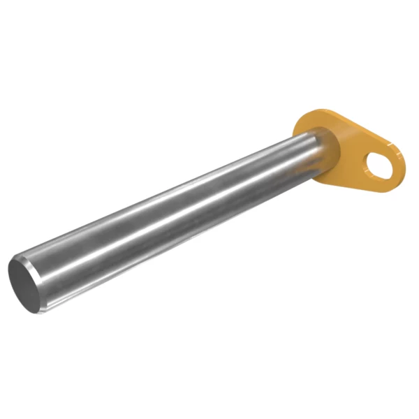 Bolt articulatie Caterpillar 553-5535