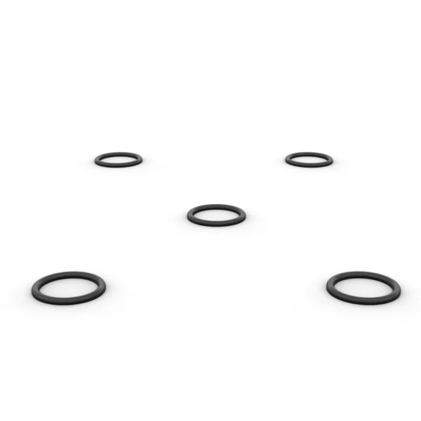 Kit frana roata fata Caterpillar 553-5826