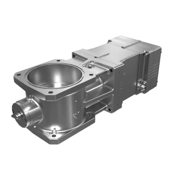 Distribuitor hidraulic Caterpillar 553-5884