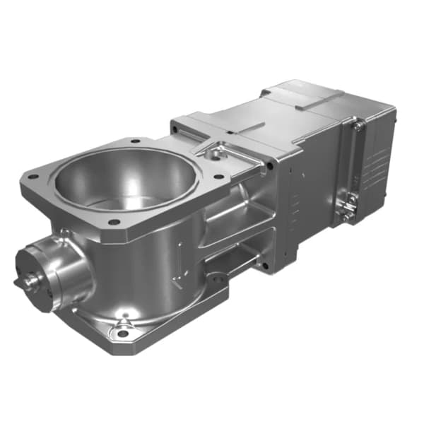 Supapa de control electronic Caterpillar 553-5885