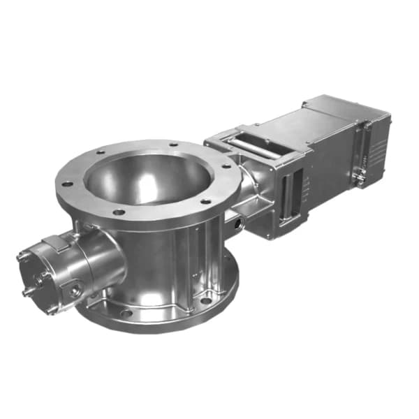 Distribuitor hidraulic Caterpillar 553-5892