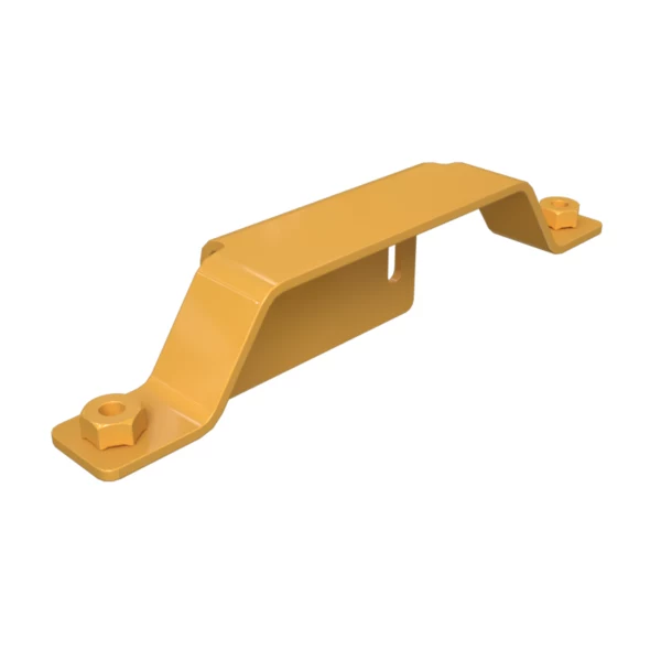 Placa suport scara Caterpillar 553-6010