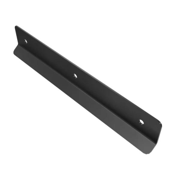 Suport montaj protector noroi Caterpillar 553-6659