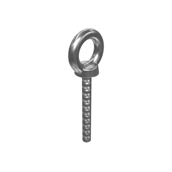 Bolt ochi ridicare M8-1.25 x 70mm Caterpillar 553-6678