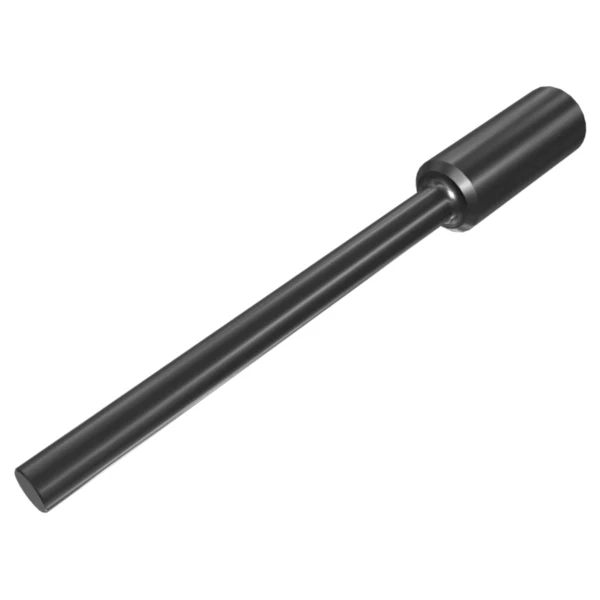 Bolt extractor 10mm Caterpillar 553-6679