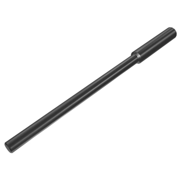 Bolt extractor 14mm Caterpillar 553-6680