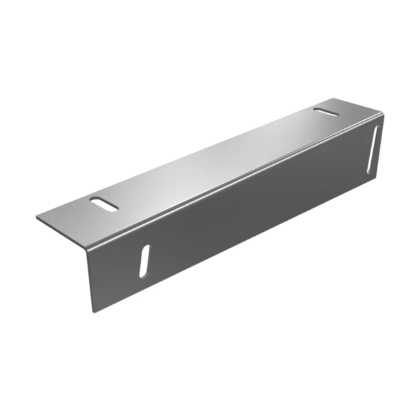 Placa suport cadru nivelor Caterpillar 553-6808