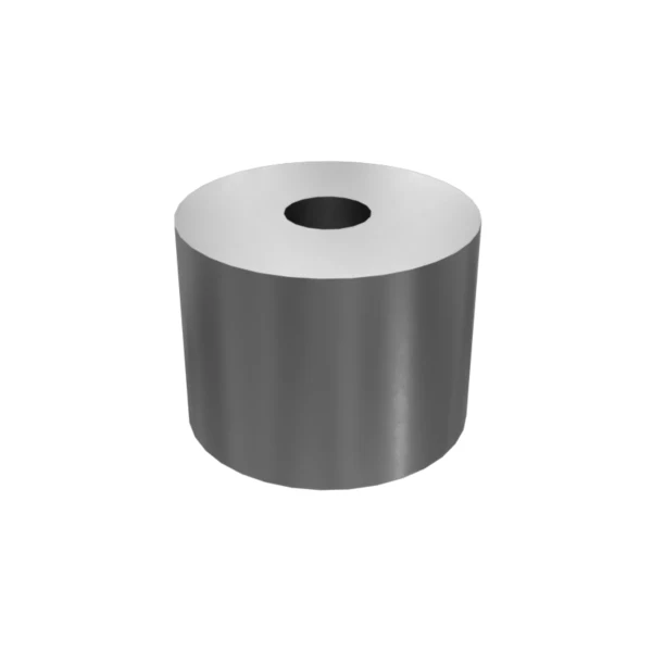Rola deflector senila Caterpillar 553-6825