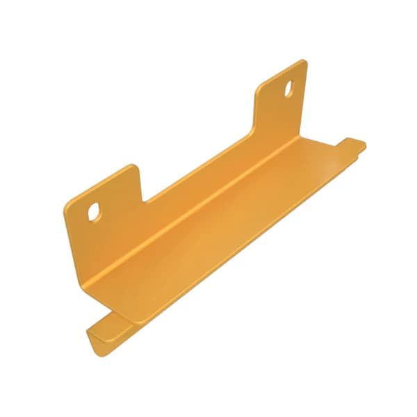 Suport fixare blocaj roata Caterpillar 553-7103