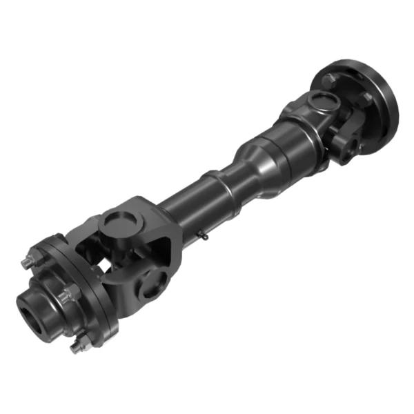 Arbore transmisie Caterpillar 553-7576