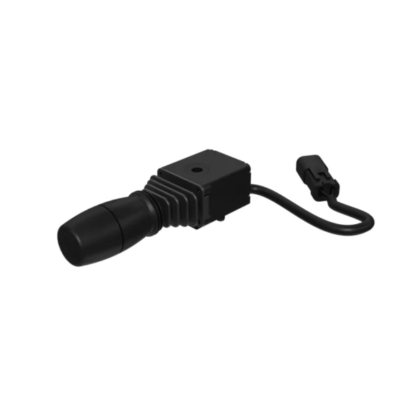 Maner joystick control Caterpillar 553-8125