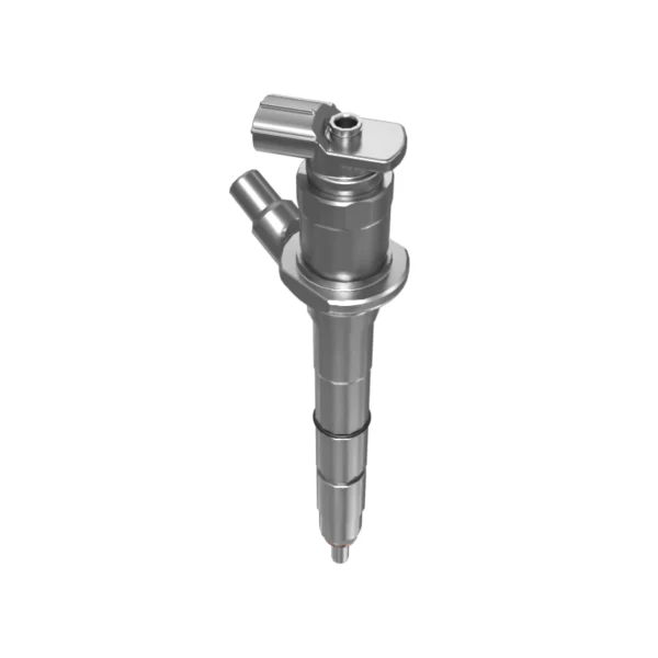 Injector combustibil Caterpillar 553-8167
