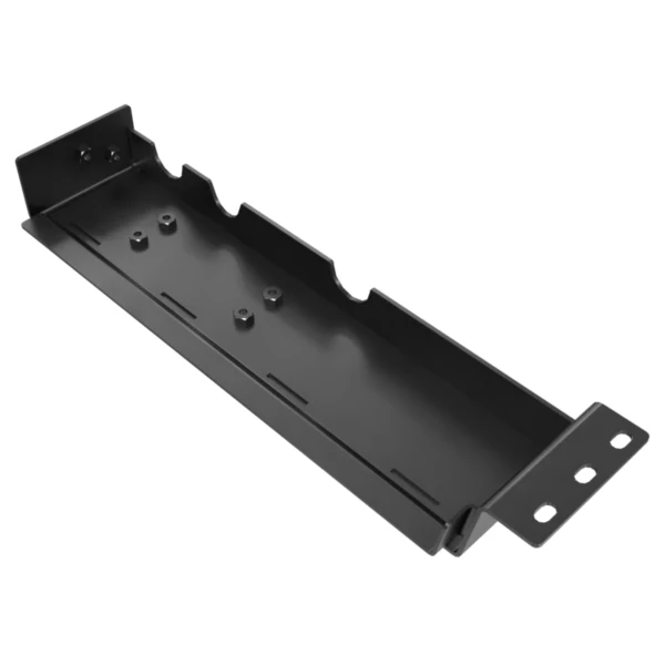 Usa carcasa motor dreapta Caterpillar 553-9032