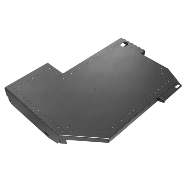 Platforma cabina Caterpillar 553-9252