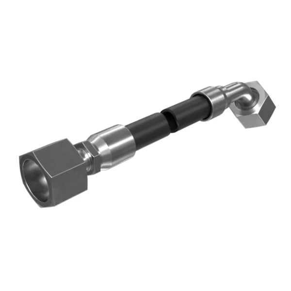 Set furtun hidraulic mediu presiune Caterpillar 553-9426