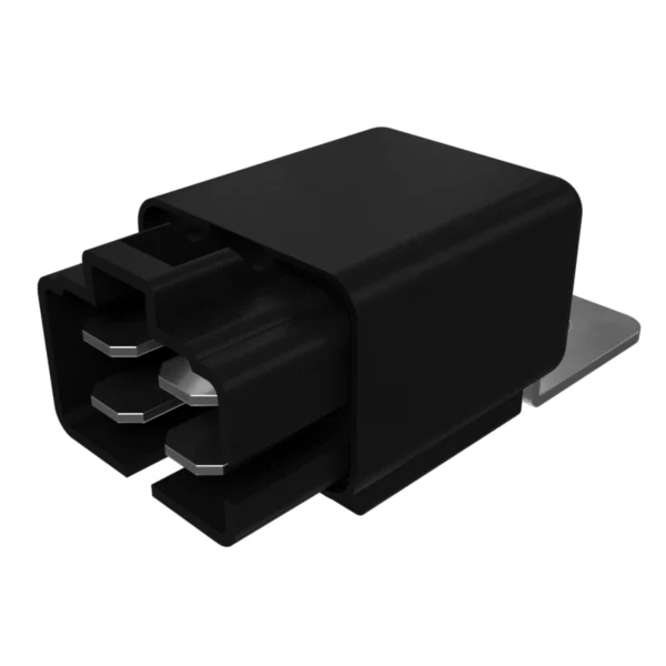 Releu aer conditionat Caterpillar 553-9997