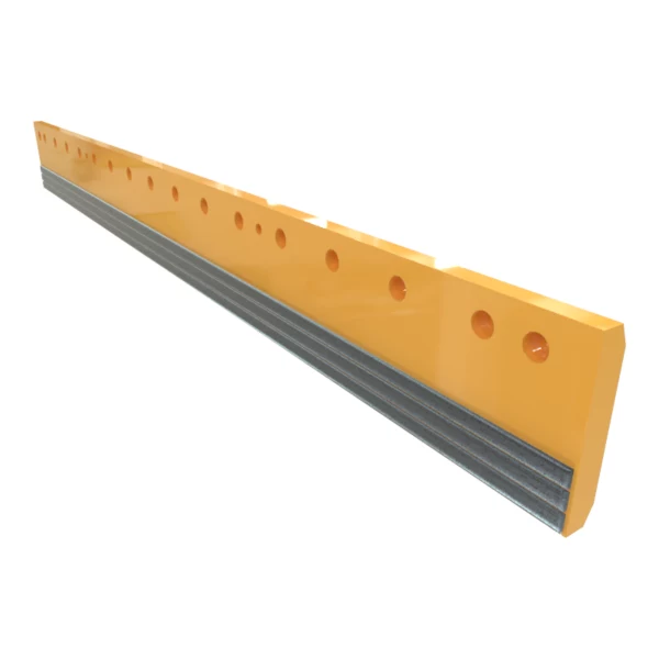 Lama taiere motogradere Caterpillar 554-0845