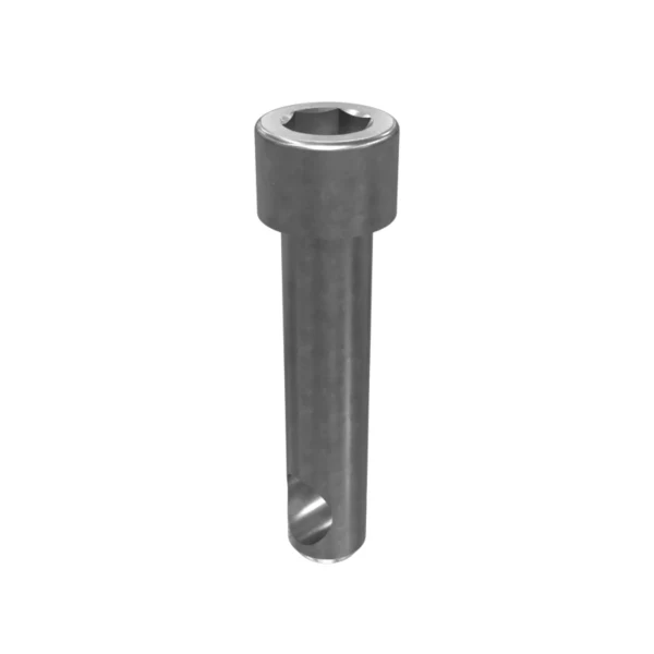 Surub cap hexagonal Caterpillar 554-0919
