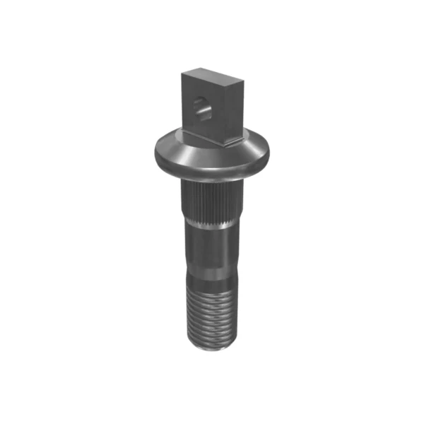 Stud roata Caterpillar 554-0957