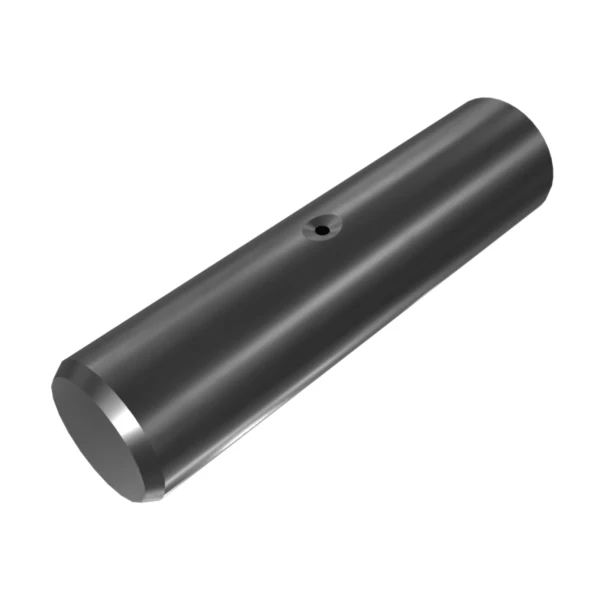 Bolt senila Caterpillar 554-1140