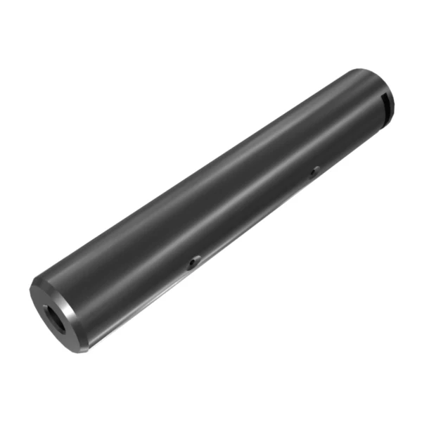 Bolt senila Caterpillar 554-1440