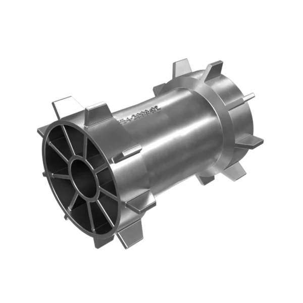 Supapa unidirectionala Caterpillar 554-3009