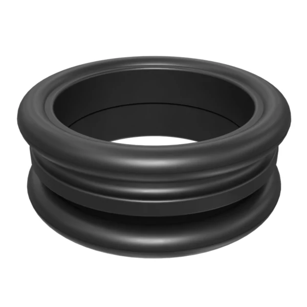 Simering fata metal Caterpillar 554-3752