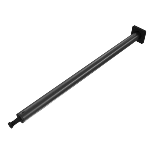 Coloana stergator Caterpillar 554-4321