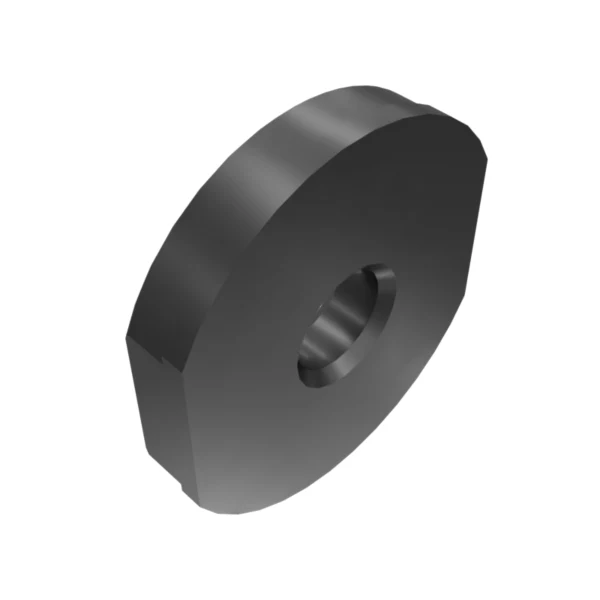 Adaptor extractor lagare Caterpillar 554-5081