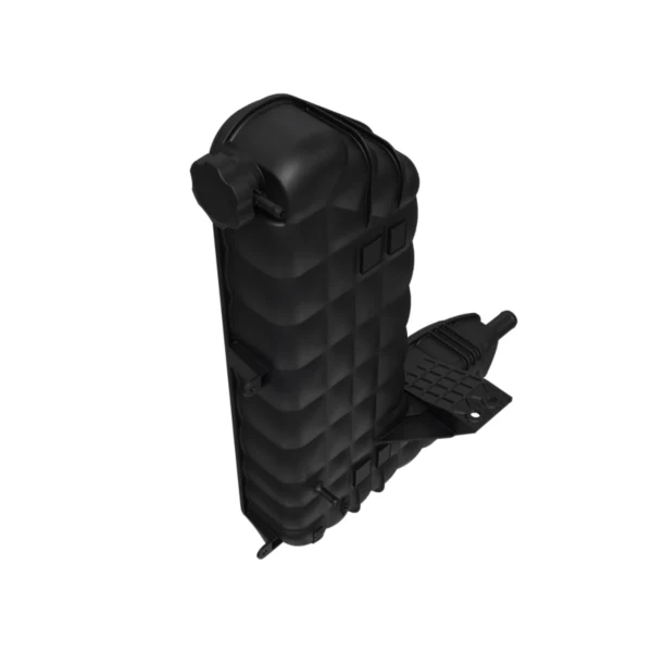 Rezervor lichid racire Caterpillar 554-9412