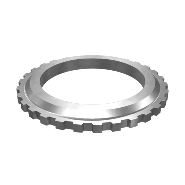 Placa antrenare transmisie Caterpillar 555-1701